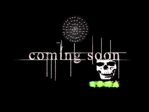 Видео: Soma / Финал игры / Дичь