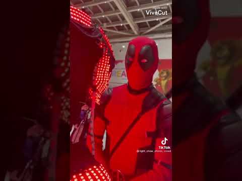 Видео: Хищники света 2021 подборка из ТикТок // Predators of Light 2021 compilation from TikTok