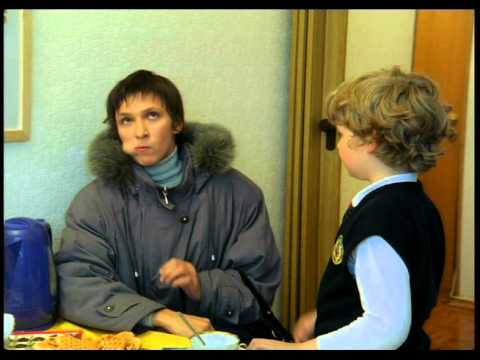 Видео: Ералаш №197 "У тебя получится"