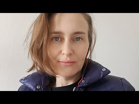 Видео: Фраза, которая снизит уровень тревожности и запустит восстановление психики