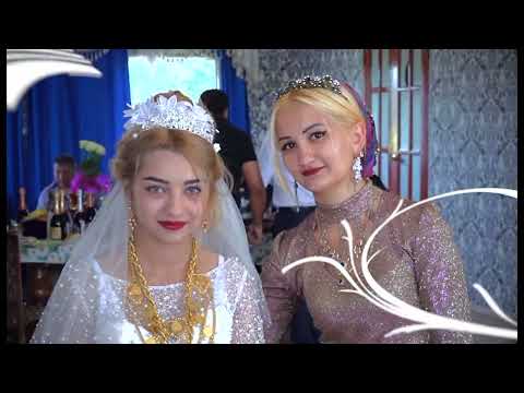 Видео: Цыганская Свадьба Пети и Маши г.Тула 2022