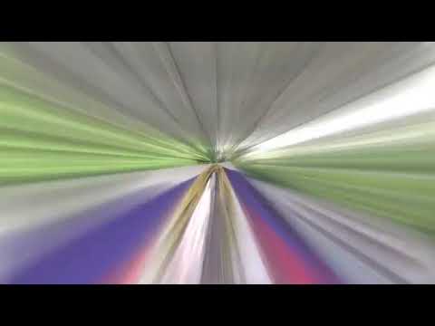 Видео: Рок-порталЪ г. Мариинск