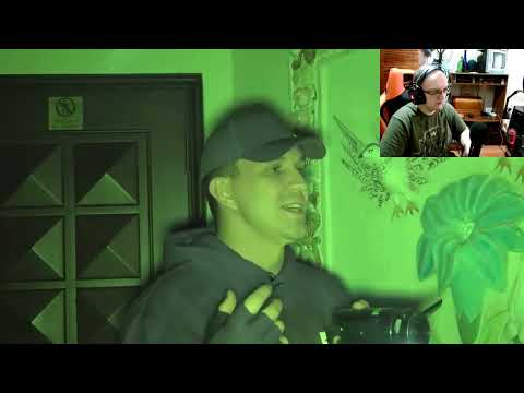 Видео: Реакция ПчЕла TV на Диму Масленникова ПЕРЕНОЧЕВАЛ во ДВОРЦЕ С ПРИВИДЕНИЯМИ В ПУСТЫНЕ