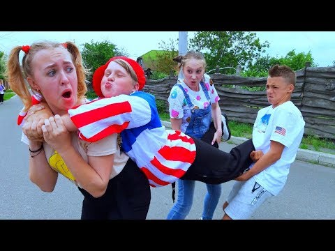 Видео: МАЛЯВКА МИЛЛИОНЕР - ВЛЮБИЛСЯ...