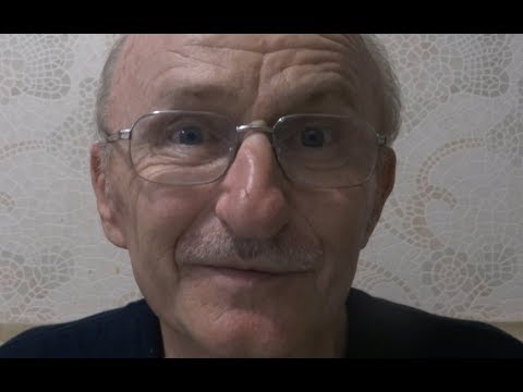 Видео: 4. КАК НАБЛЮДАТЬ СОБСТВЕННЫЕ МЫСЛИ