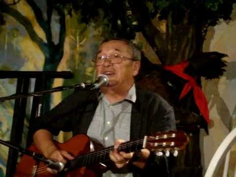 Видео: Ю.Ким. "Песня учителя обществоведения"