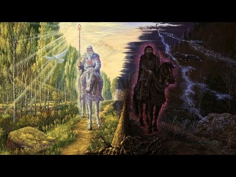 Видео: Урок 111. Парение человека "огня" в бане