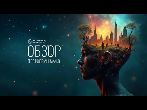 Видео: 👁 СЕГОДНЯ ПОСЛЕДНИЙ ШАНС ВОЙТИ В ЯДРО СУТИ. ЭКСКУРСИЯ ПО ХРАМУ ПАМЯТИ.