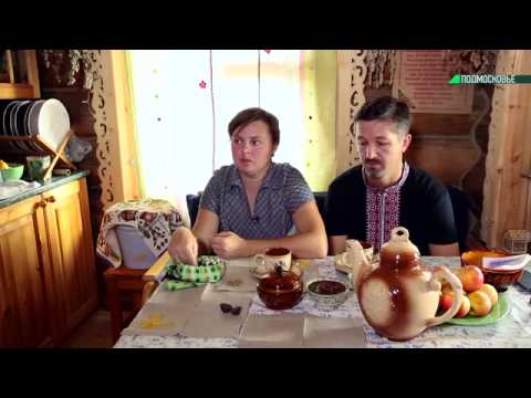 Видео: О жизни в Родовых Поместьях