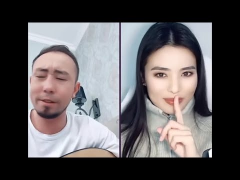 Видео: Эскара темә 🤣🤣💣🔥