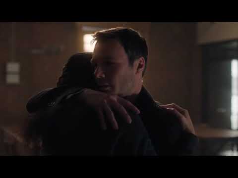 Видео: Мэйси и Гарри Зачарованные 3 сезон 16 серия часть 2 Прощай, аллергия