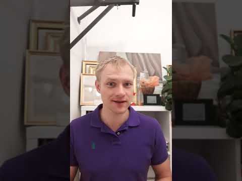 Видео: ЗОЖтрындеж-10