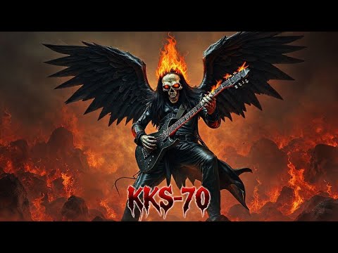 Видео: ДУШИ ГИБНУТ АВТОРСКАЯ ПЕСНЯ НА СТИХИ KKS-70 #aimusic #музыка #musica#рок#hardrock#авторское