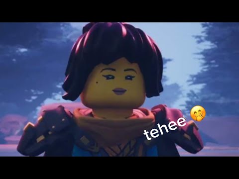 Видео: Dragons Rising: Ния стала иконой на 7 минут