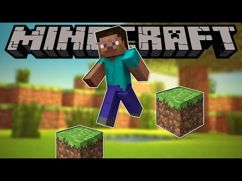 Видео: ПАРКУРҒА ҚАЙТЫП КЕЛДІМ