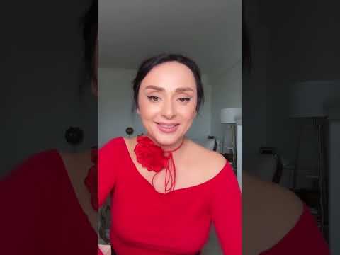Видео: Какими способами наше бессознательное разрушает нашу жизнь? Анна Богинская