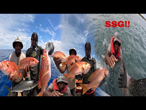 Видео: Мы нашли джекпот… И тут случилось ЭТО 😱