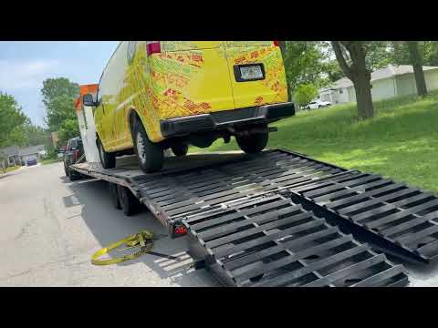 Видео: Техас 🇺🇸Хьюстон шаары12.06.23ж 🛻 ит 🐕талап кетти  😱😪