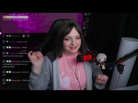 Видео: ДОБРО ПОЖАЛОВАТЬ В АРКАДИЮ БЭЙ ► Life is Strange #1