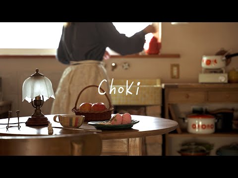 Видео: Учимся на ошибках при приготовлении мисо и розовых рисовых шариков, которые сияют весной🌸