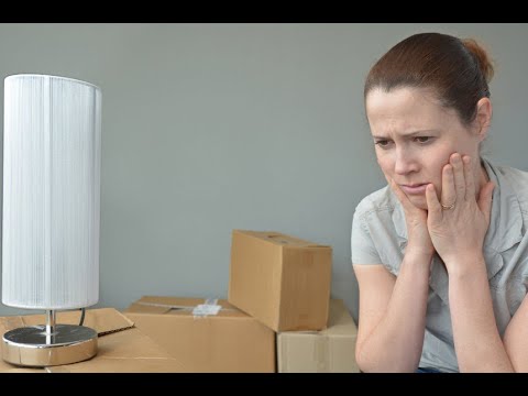 Видео: Выселение из квартиры бывшей жены. Бывшая жена - мать ребенка. Выселение из квартиры матери ребенка.