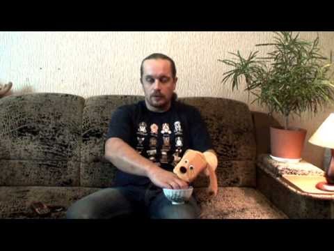 Видео: Агрессия. Наказание или отрицательное подкрепление?