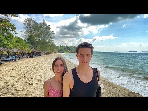 Видео: Как похудеть в нужных местах