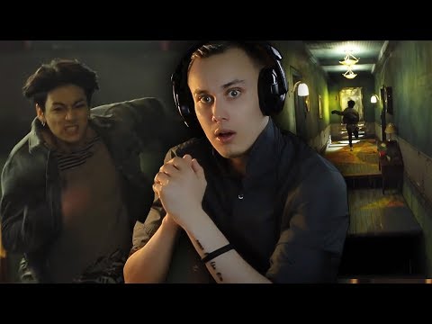 Видео: BTS - FAKE LOVE REACTION [РЕАКЦИЯ НА K-POP]