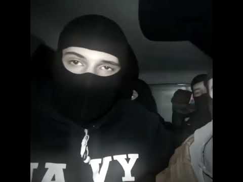 Видео: акула-мало (Hardstyle Slowed) 1 hours version