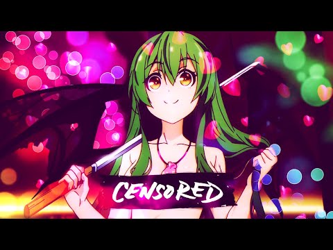 Видео: ТИРАНИЯ ВООРУЖЕНЫХ ДЕВУШЕК ЗА 15 МИНУТ