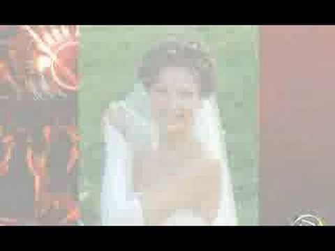 Видео: Хелависа в передаче "Весь этот рок" ч.2