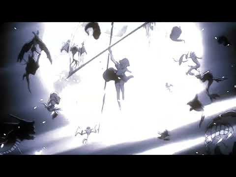 Видео: Урал Гайсин - я молодой вампир vamp (slowed vers.) 