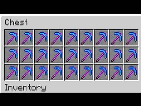 Видео: Minecraft: The Pact SMP S5 - ПРОКЛЯТИЕТО! - Епизод #4