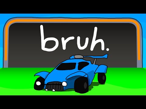 Видео: автомобильный мяч.