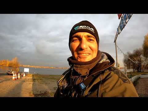 Видео: Рыбалка на Спиннинг. МОСКВА - РЕКА. РАЙОН ЧУЛКОВА. КРАТКИЙ ОТЧЁТ. #NEKFISH 