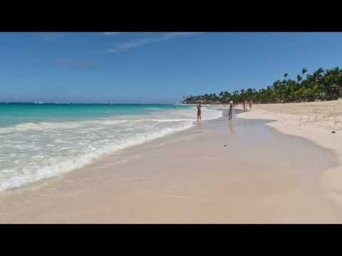 Видео: Прогулка с Equinox 900. Наконец-то повезло.