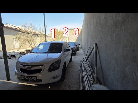 Видео: 3 ТА КОБАЛЬТ ЗУДЛИК БИЛАН СОТИЛАДИ