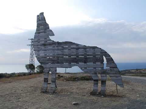 Видео: Emona Село Емона