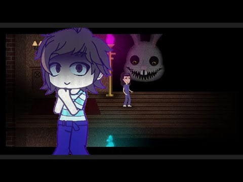 Видео: Родимый приют 😇 || Mr. Hopp's Playhouse 2 HD Плохая Концовка ||