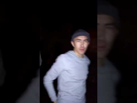 Видео: Толойкон 98