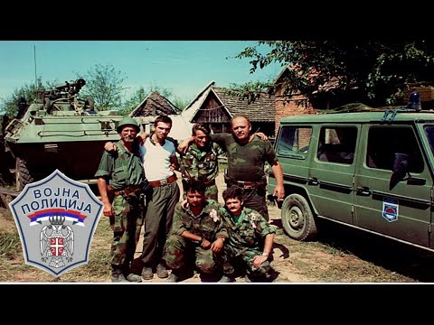 Видео: БИТКА КОД КОЛИБА