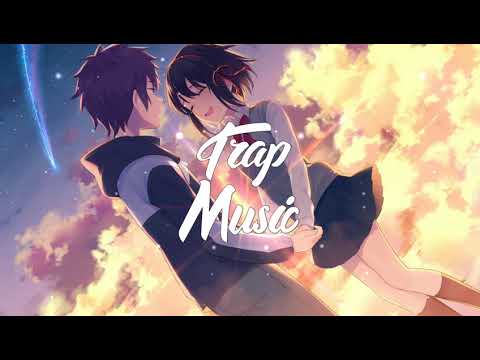 Видео: Batrai Zell TIMRAN - Не пускайте меня снова с нею танцевать  (slowed)