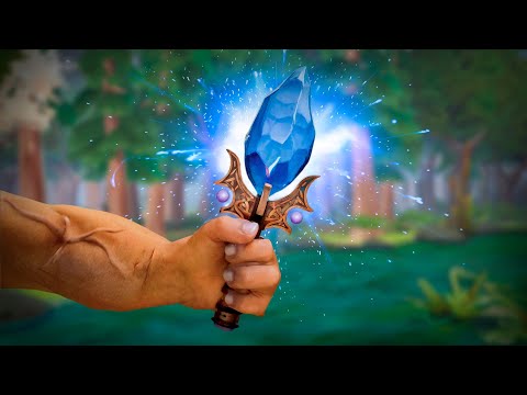 Видео: РАЗГАДАЛ ЗАГАДКУ ОТ АЛХИМИКА И ПОЛУЧИЛ АГАНИМ | DOTA 2