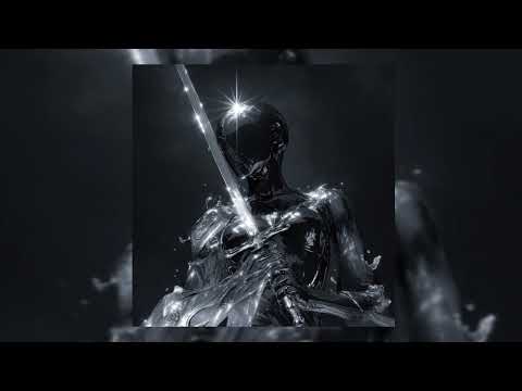 Видео: МУККА – дыхание твое (slowed + reverb)