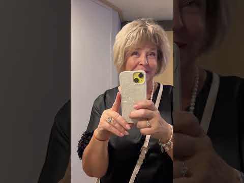 Видео: Круиз из Токио в Сингапур на лайнере Royal Caribbean Ovation of the Seas￼￼. 2 день – в море.