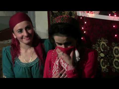 Видео: туй зонг шитхарв 3