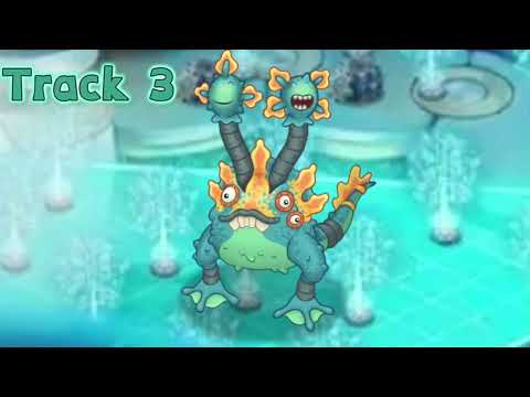 Видео: Гадзуки-Островок Механики (Фанмейд) 1/14