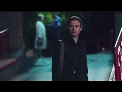 Видео: Один из нас💔 Женя и Илья. Практика