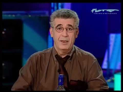 Видео: Тушите свет - 50 лет Татарскому (Цензура, без мата)