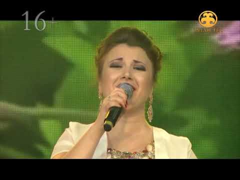 Видео: Сирина Зайнетдинова - туган авылым